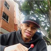 ?? ¿Se te enredan las matemáticas?
¡Yo te ayudo! ??
Ofrezco clases particulares de:
? Matemáticas generales
? Álgebra
? Cálculo d